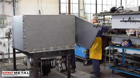 kent metal fabrication ltd|kent stainless uk.